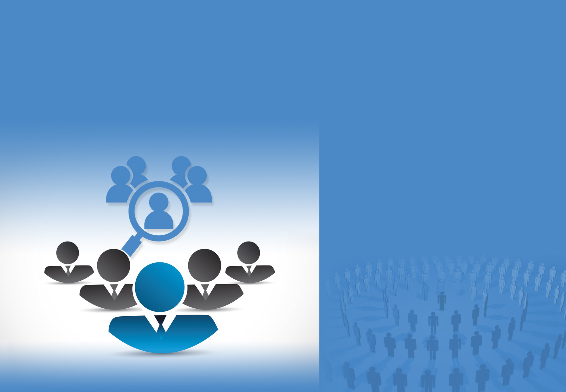 Kiểm soát quyền lực