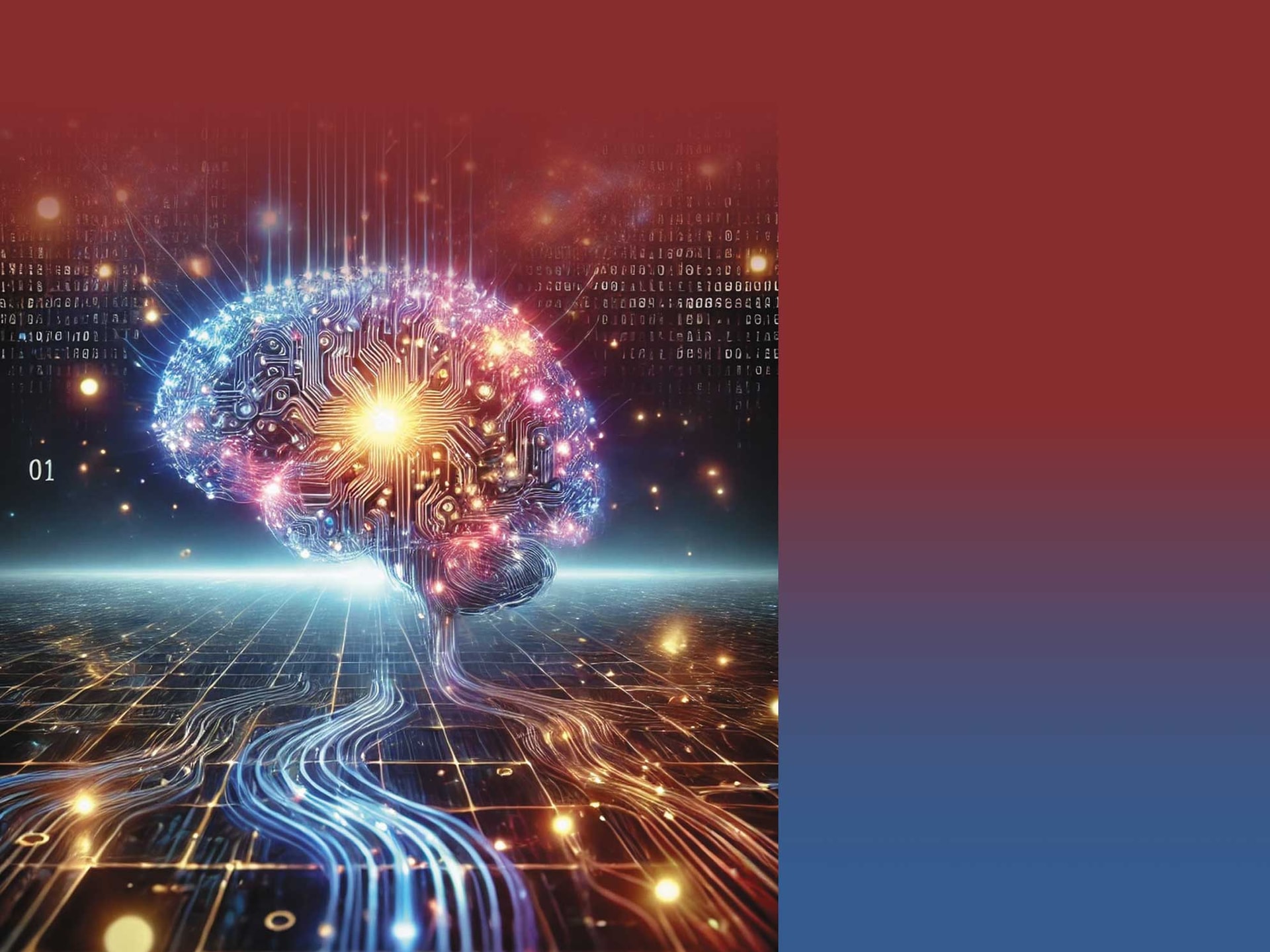 Đột phá phát triển khoa học - công nghệ và đổi mới sáng tạo