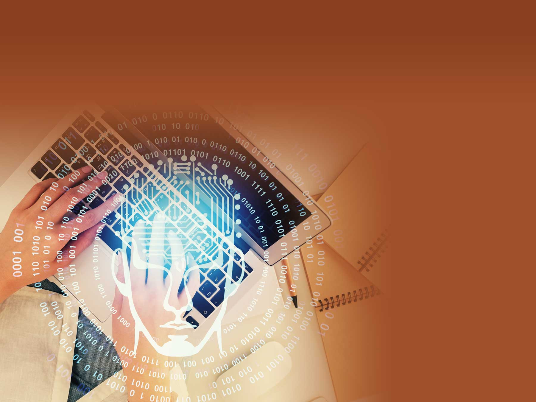 Báo chí trí tuệ