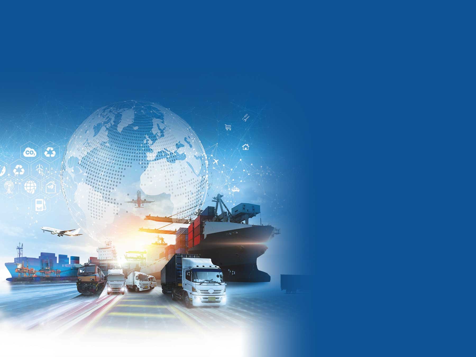 Kinh tế nhà nước trong kỷ nguyên số