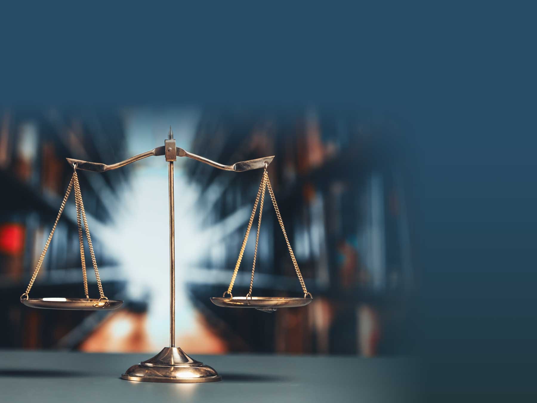 Văn hóa liêm chính