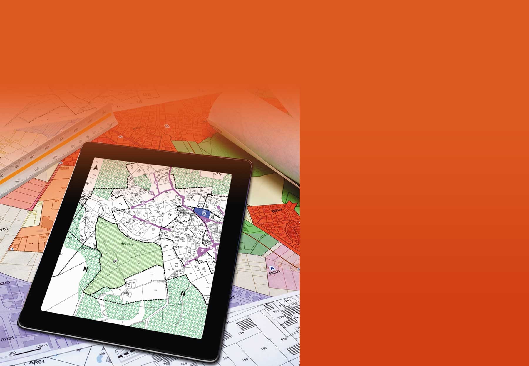 Đơn vị hành chính