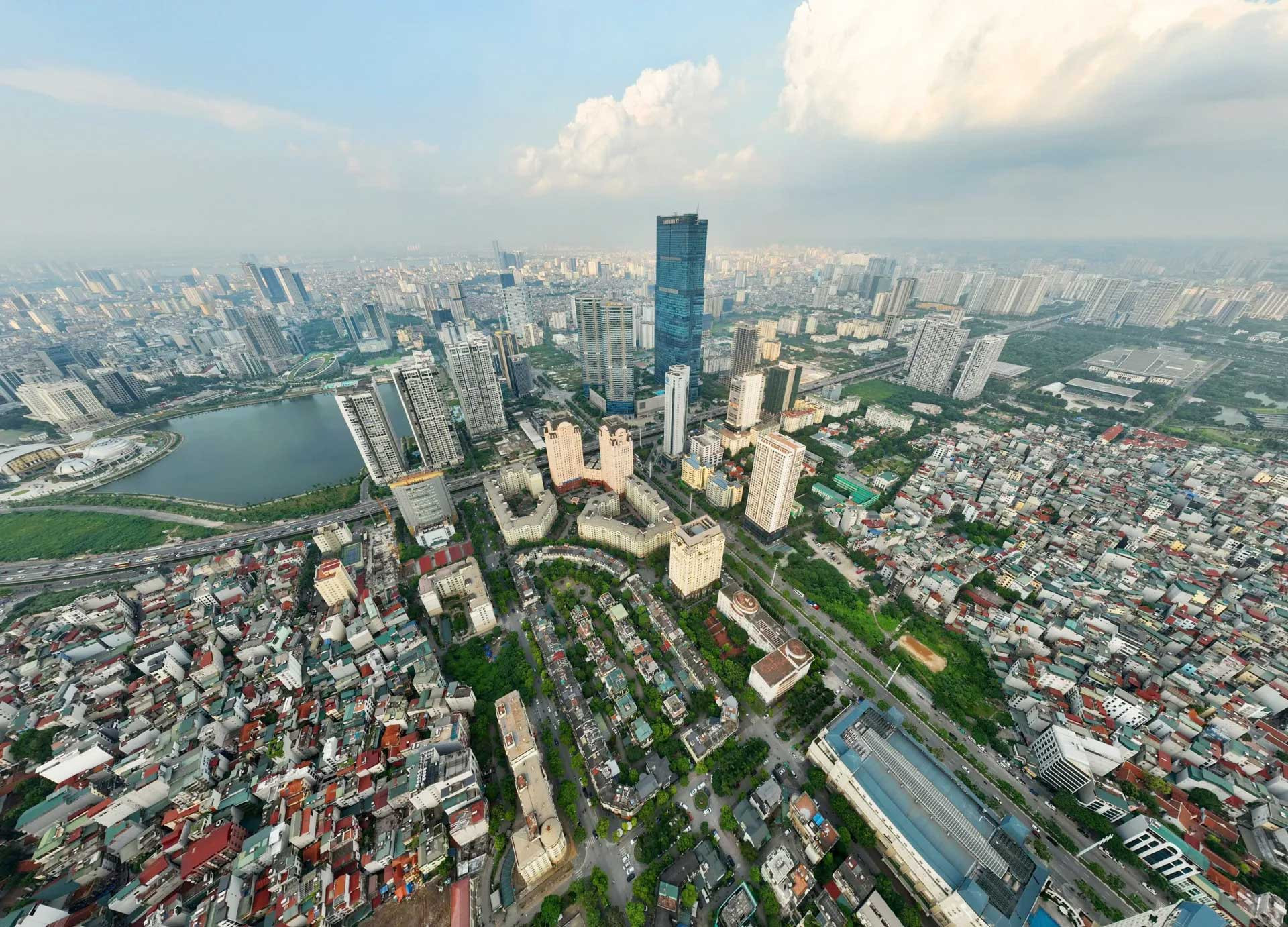 mot-goc-thu-do-ha-noi.jpg