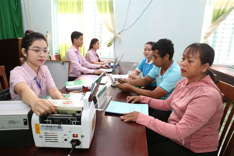 Khánh hòa 1