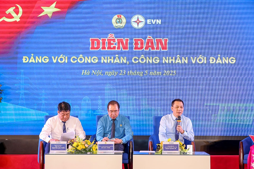 diễn đàn CĐ