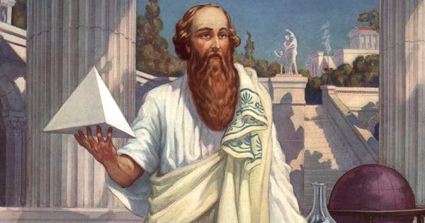pythagoras.jpg