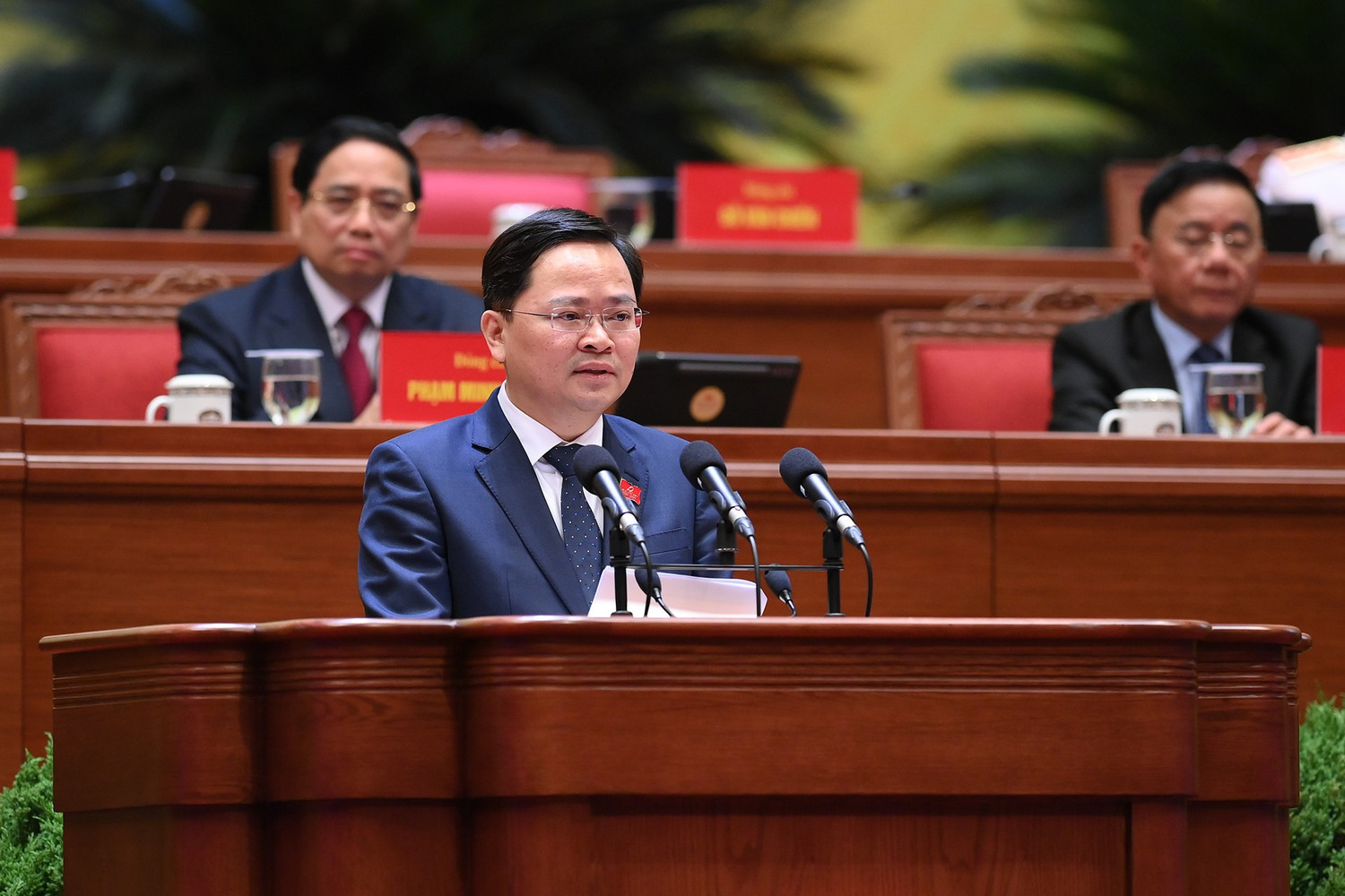 anh-tuan.jpg