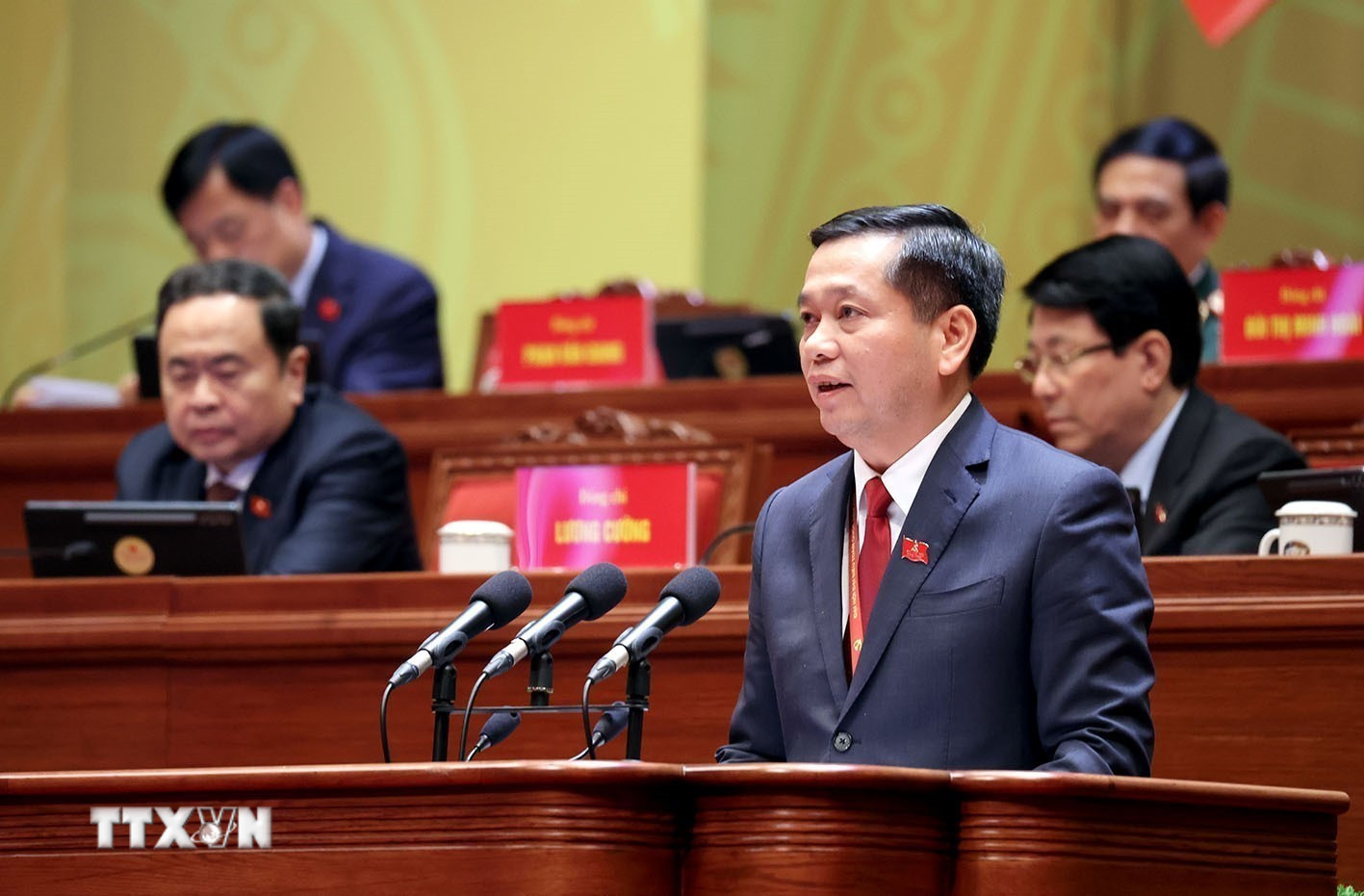nguyen-long-hai.jpg
