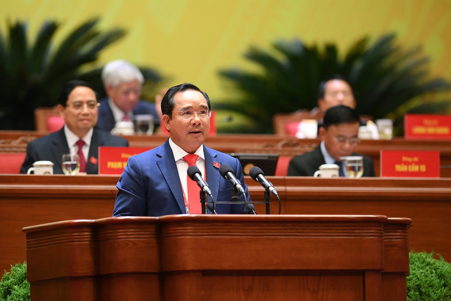 nguyen-van-duoc.jpg