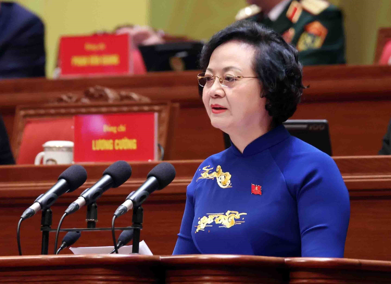 pham-thi-thanh-tra.jpg