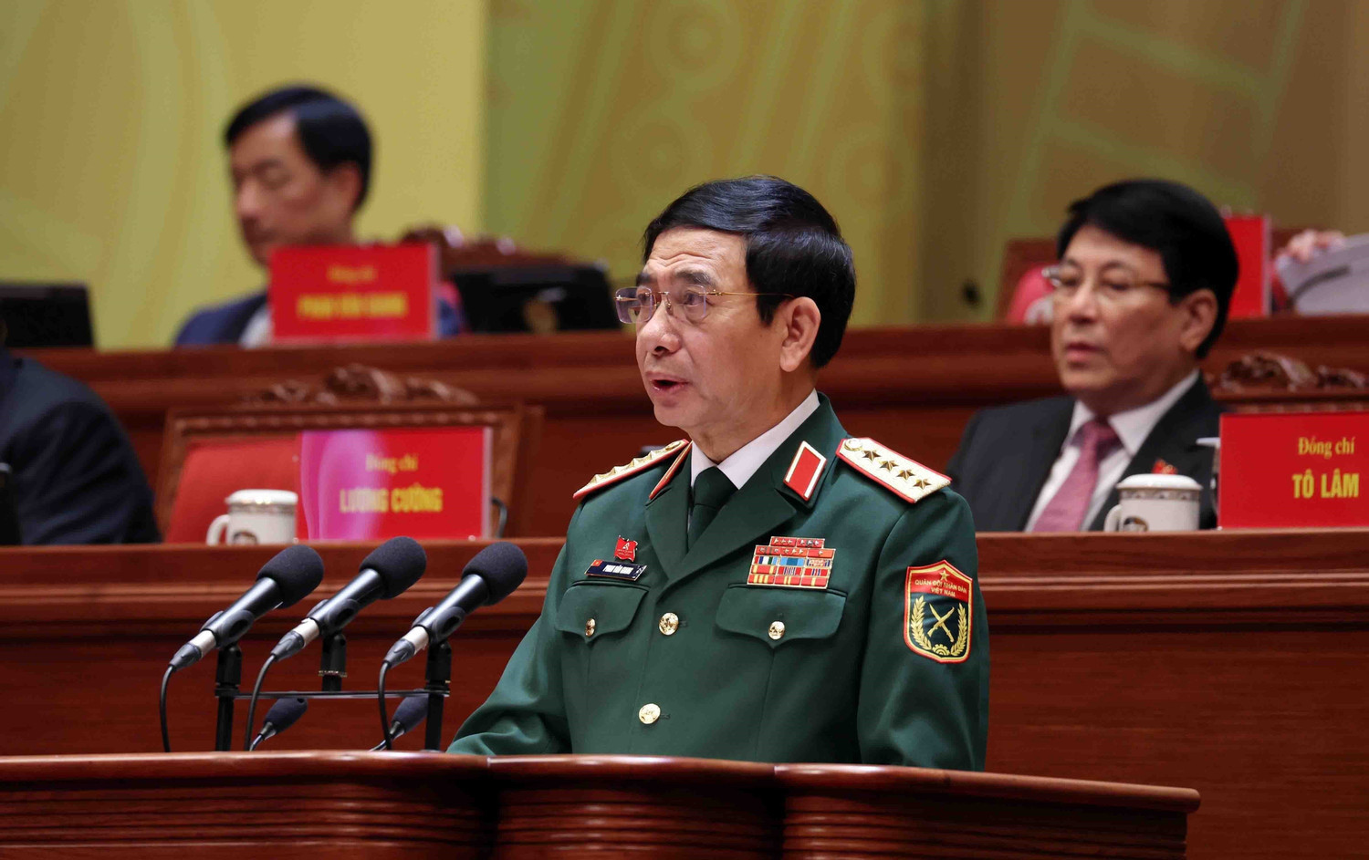 phan-van-giang.jpg