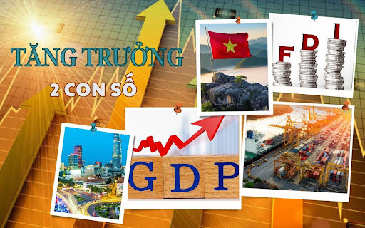 tang-truong.jpg