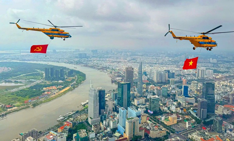 thanh-pho-hcm.jpg