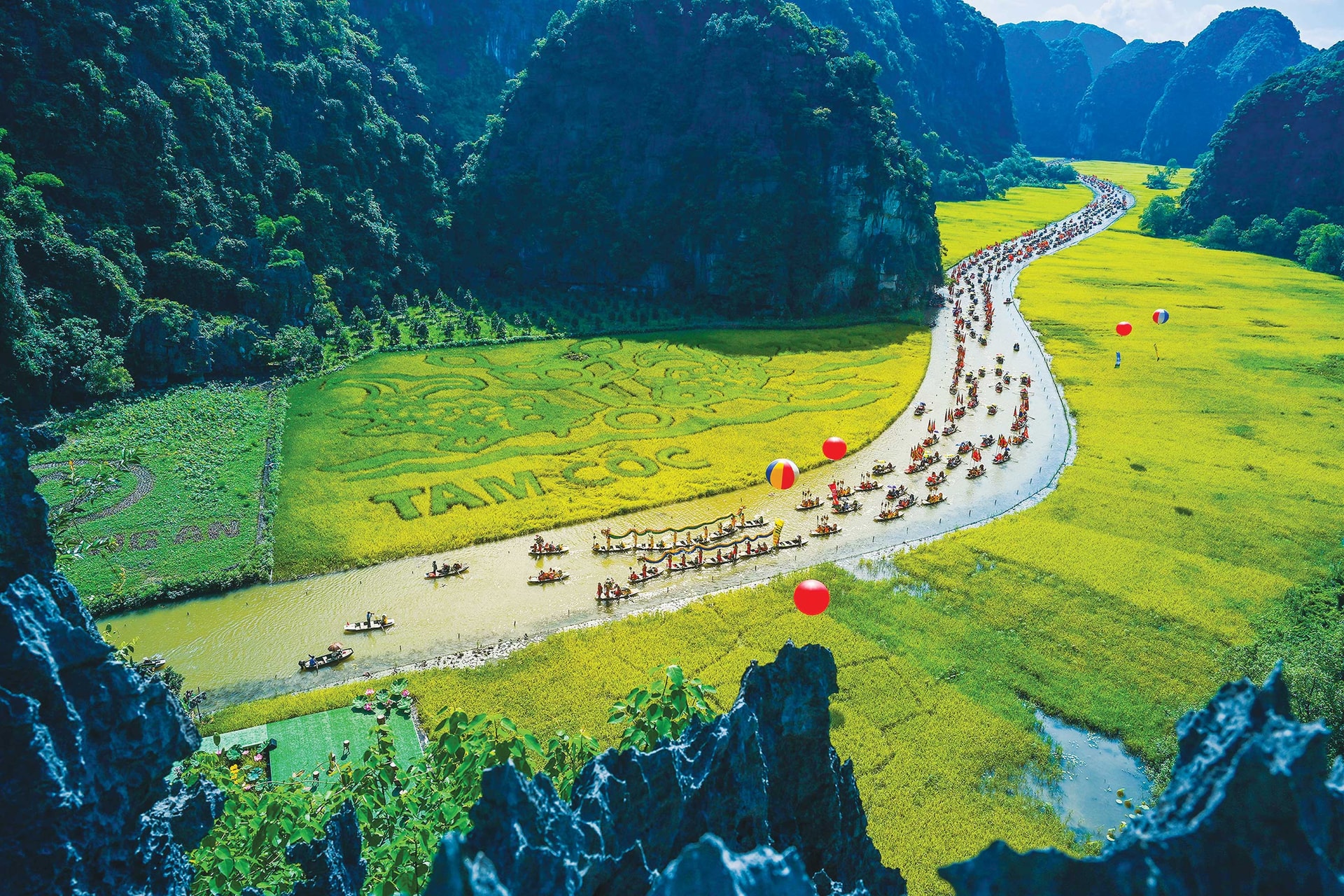 tam-coc.jpg