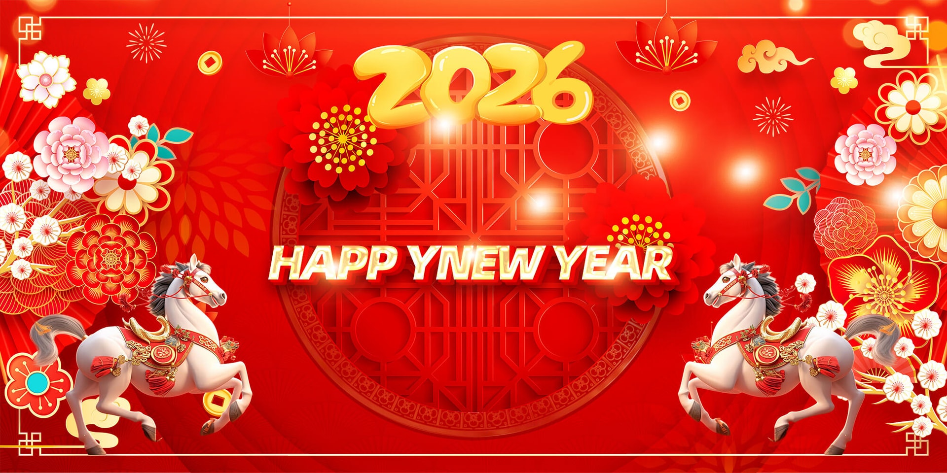 hinh-anh-happy-new-year-2026-ruc-ro.jpg