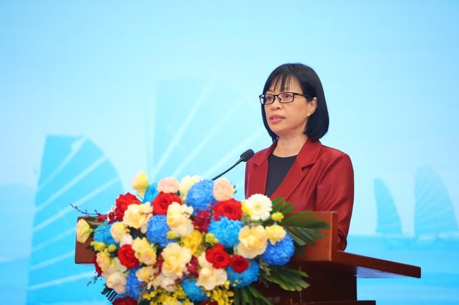 bà Thanh Lịch - Gia Lai