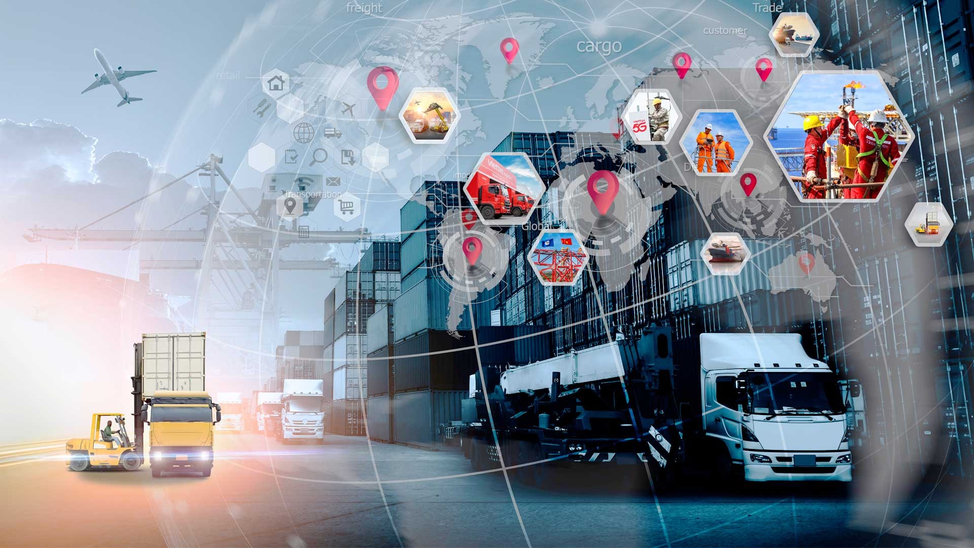 Nghị quyết số 79-NQ/TW của Bộ Chính trị:  Tâm thế mới cho kinh tế nhà nước