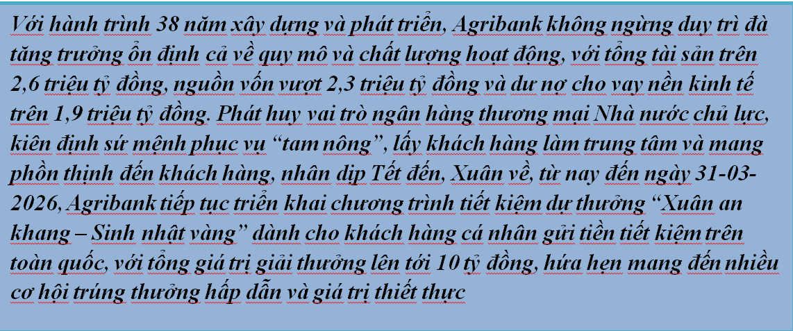 Screenshot 2026-03-14 233102vi