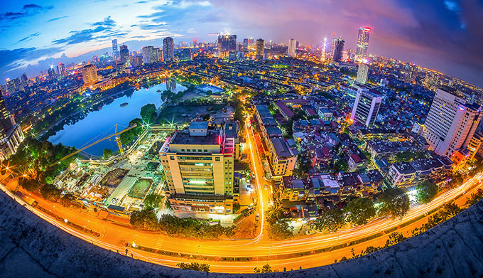ha-noi.jpg