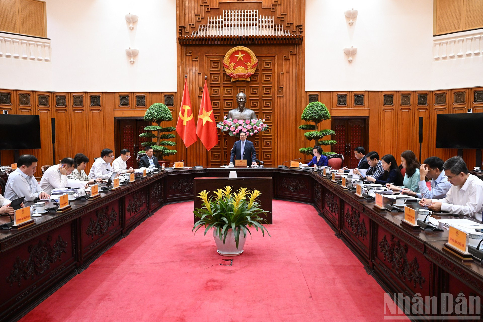 thu-tuong.jpg