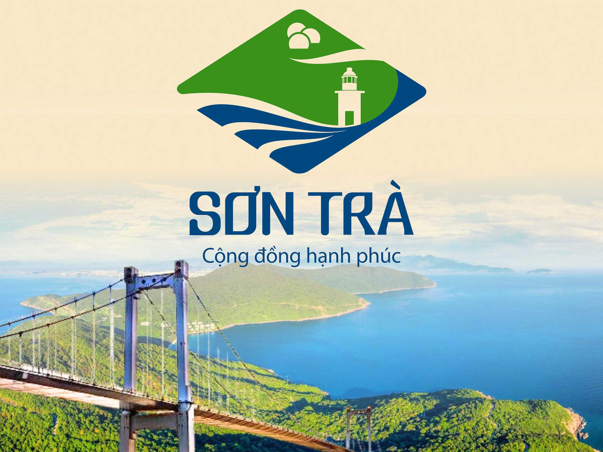 son-tra.jpg