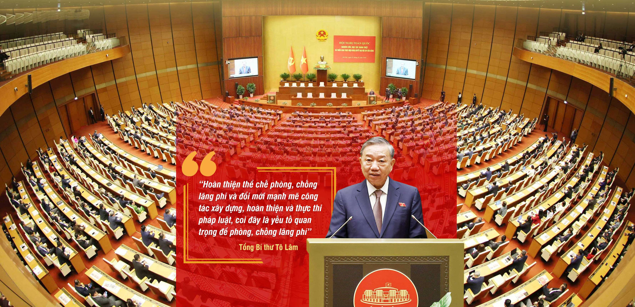 info-to-lam-1.jpg