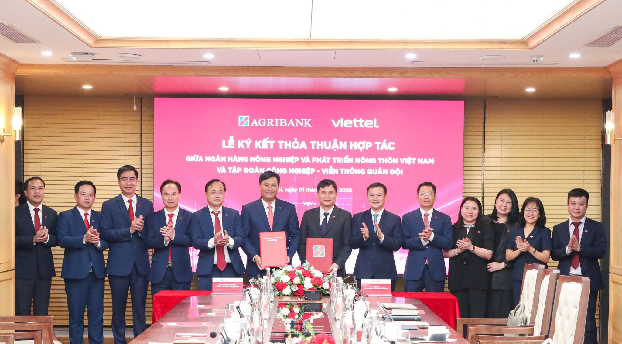 agribank.jpg