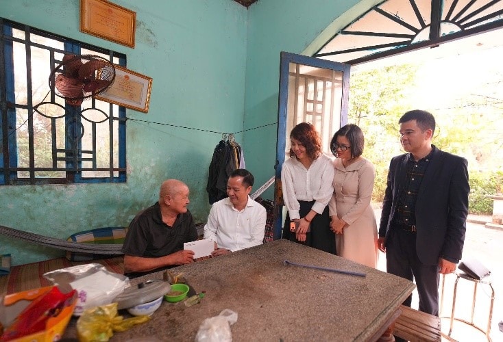 agribank1.jpg