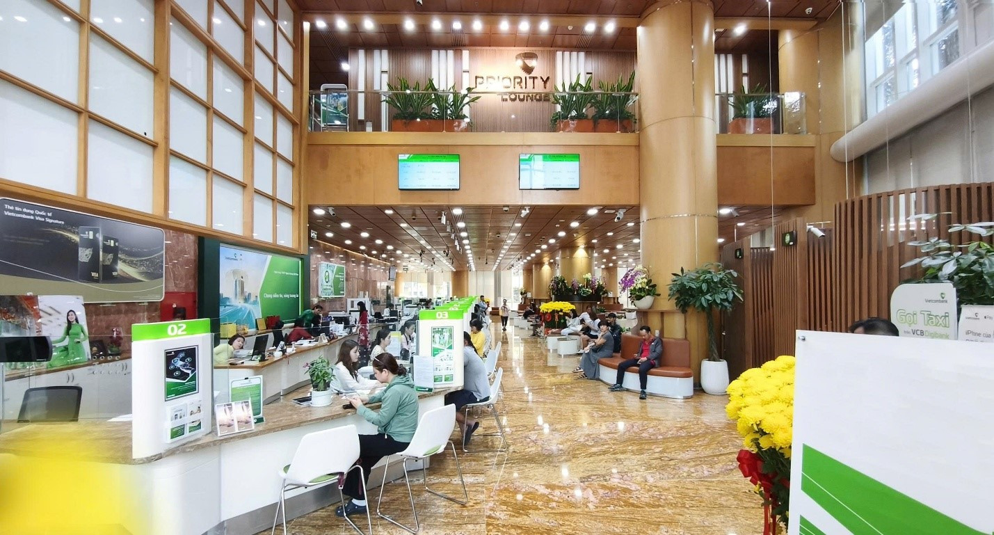 vietcpmbank2.jpg