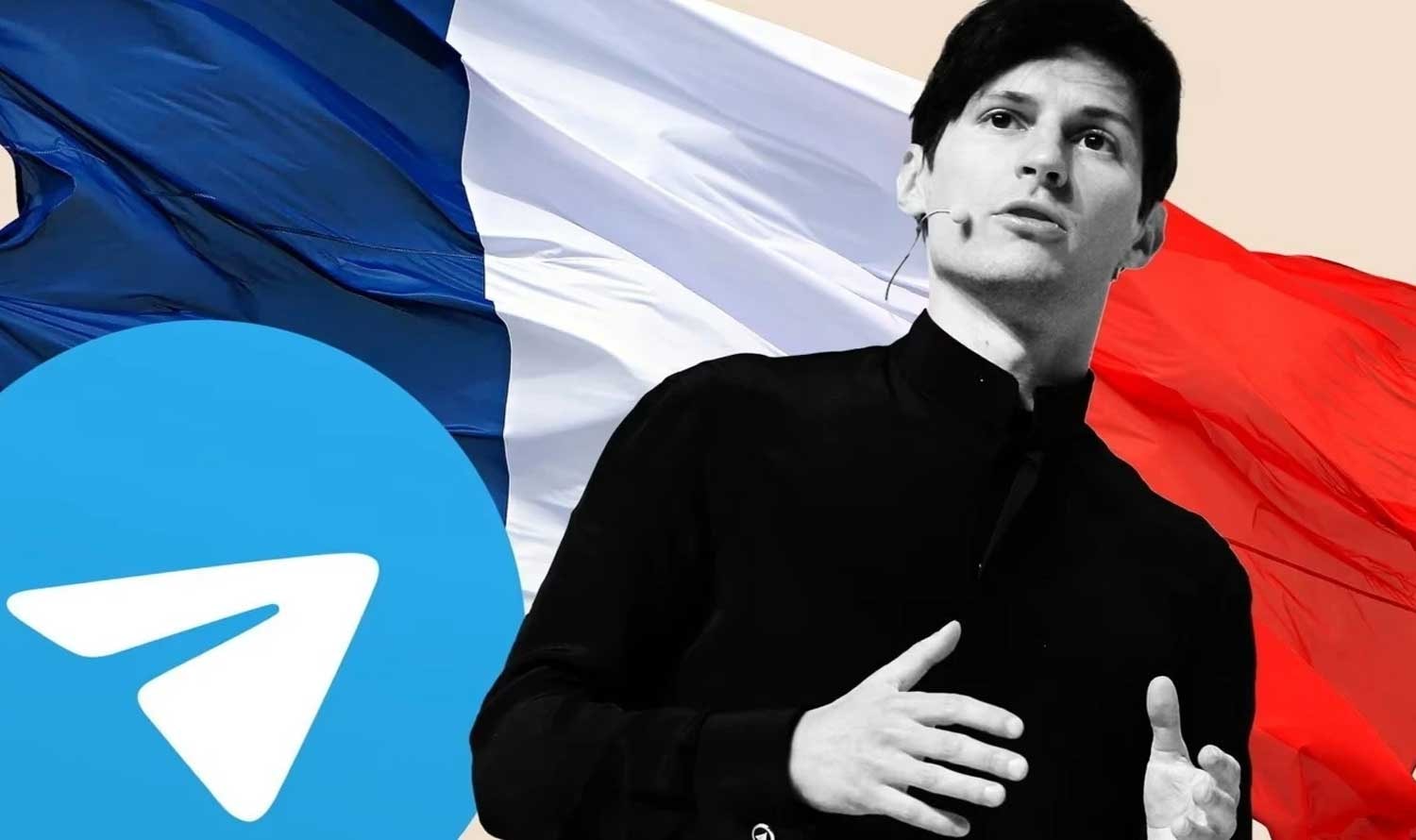 Chuyện ít biết về Pavel Durov - “thần đồng Internet” của Nga Kỳ 1: Tiểu sử của vị tỷ phú bí ẩn, 