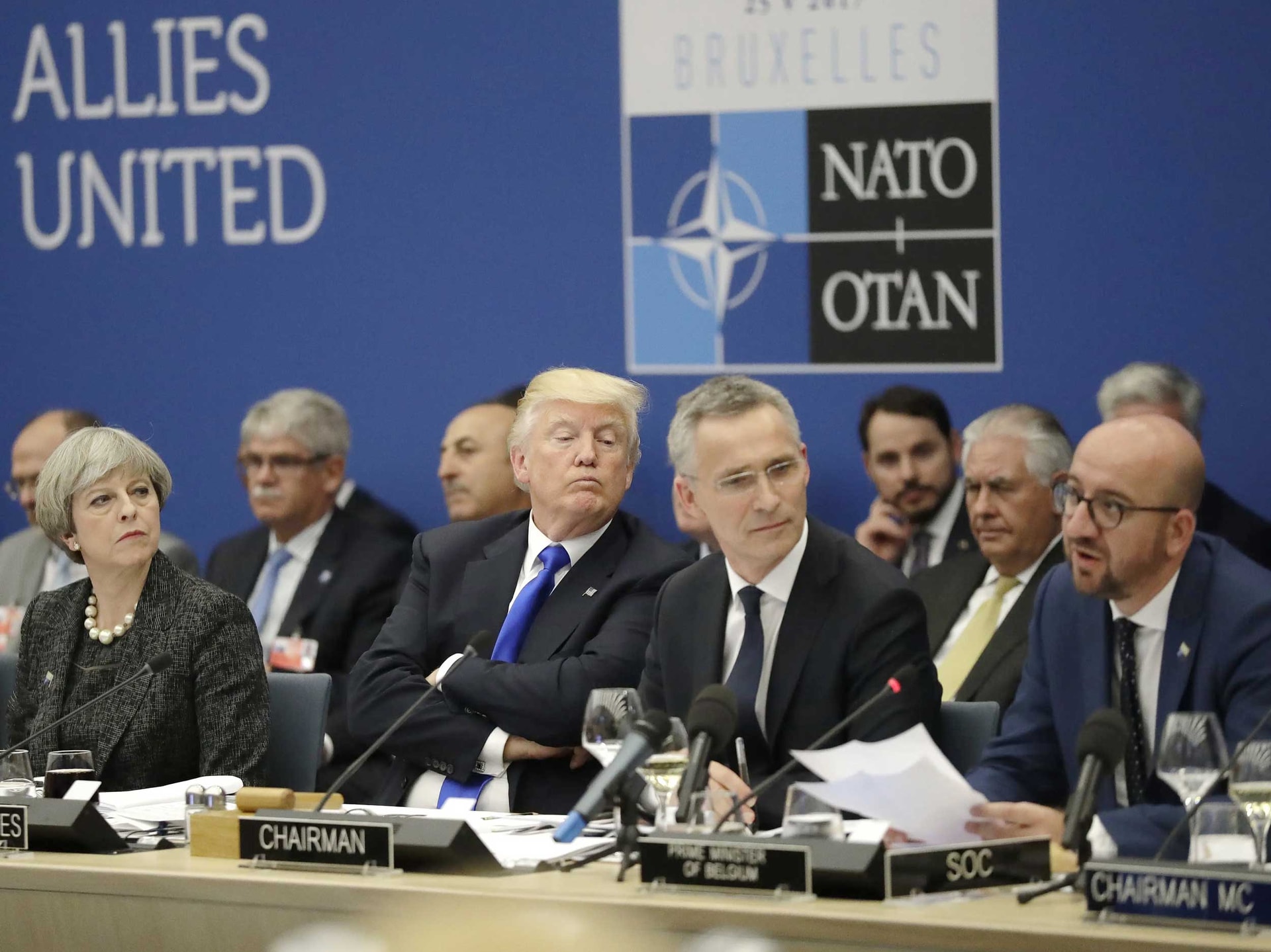 03-nato.jpg