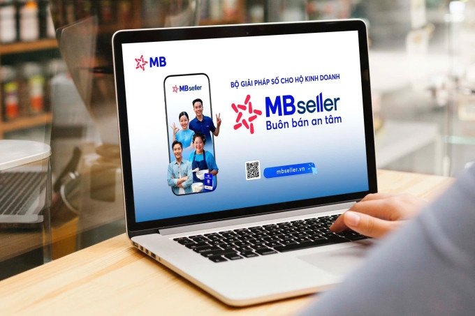 mb16.jpg