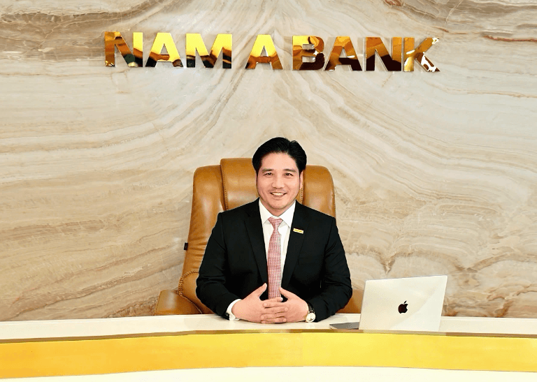 nam1.png