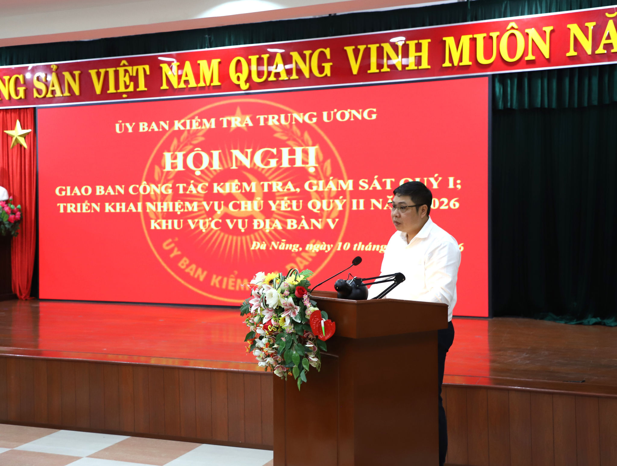 anh1.jpg