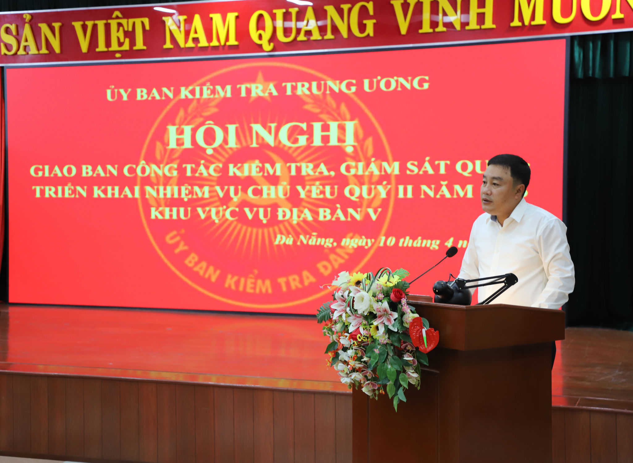 anh4.jpg