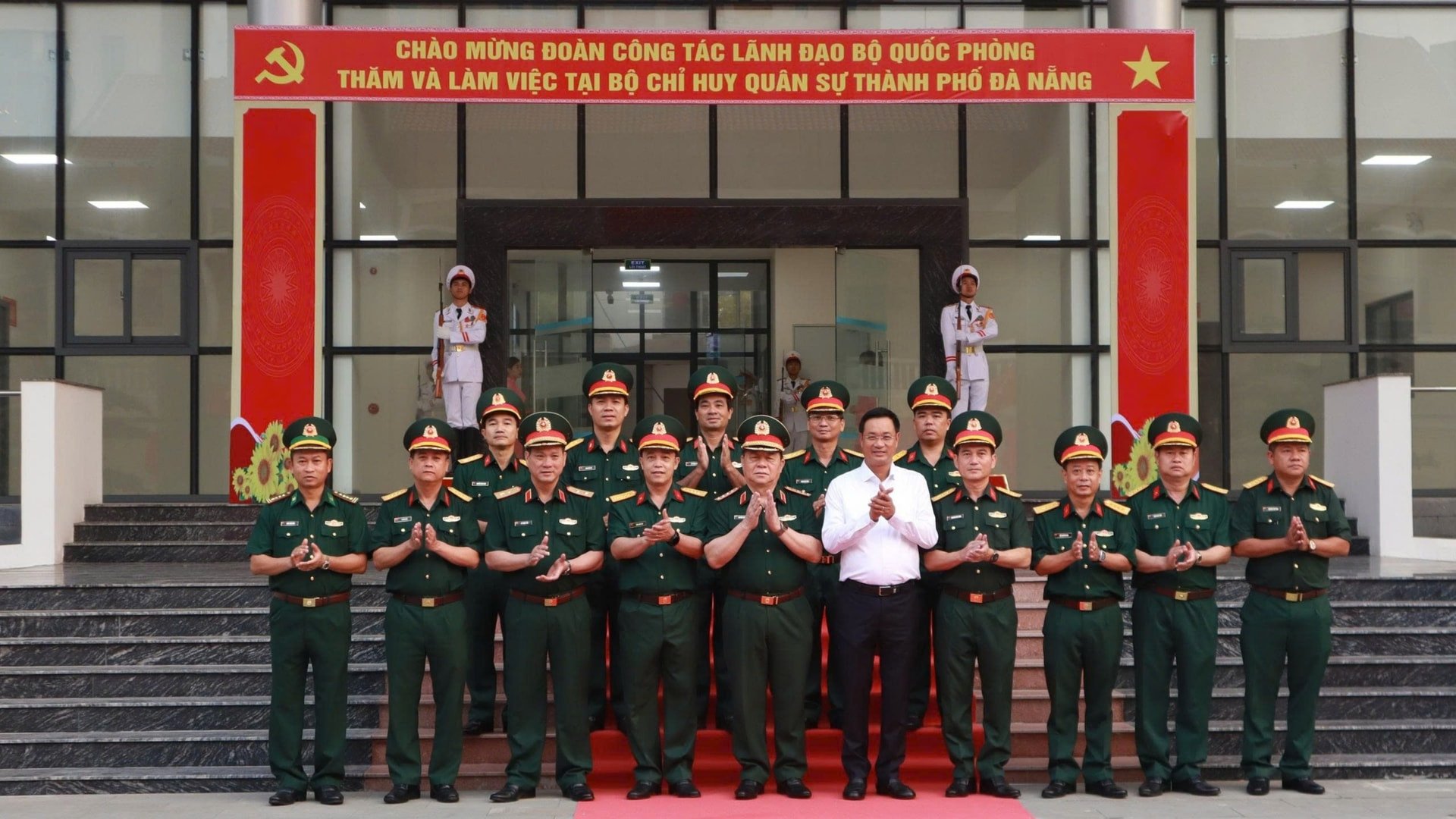 anh1.jpg