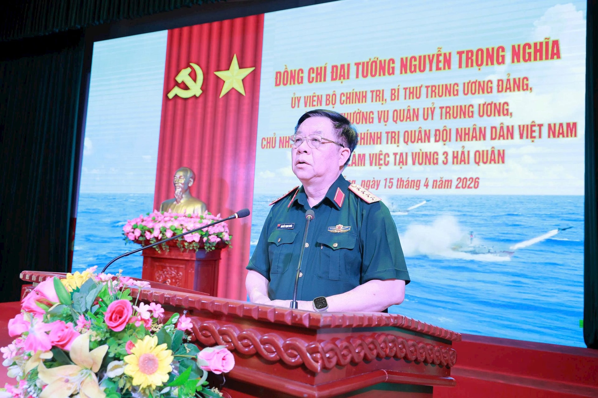 anh2.jpg