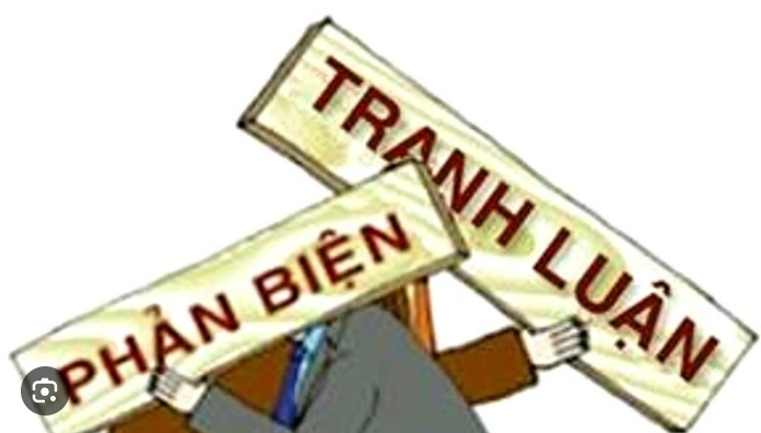 Screenshot 2026-04-16 235729