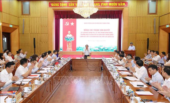 co-quan-bao-chi-chu-luc-quoc-gia-(1).jpg
