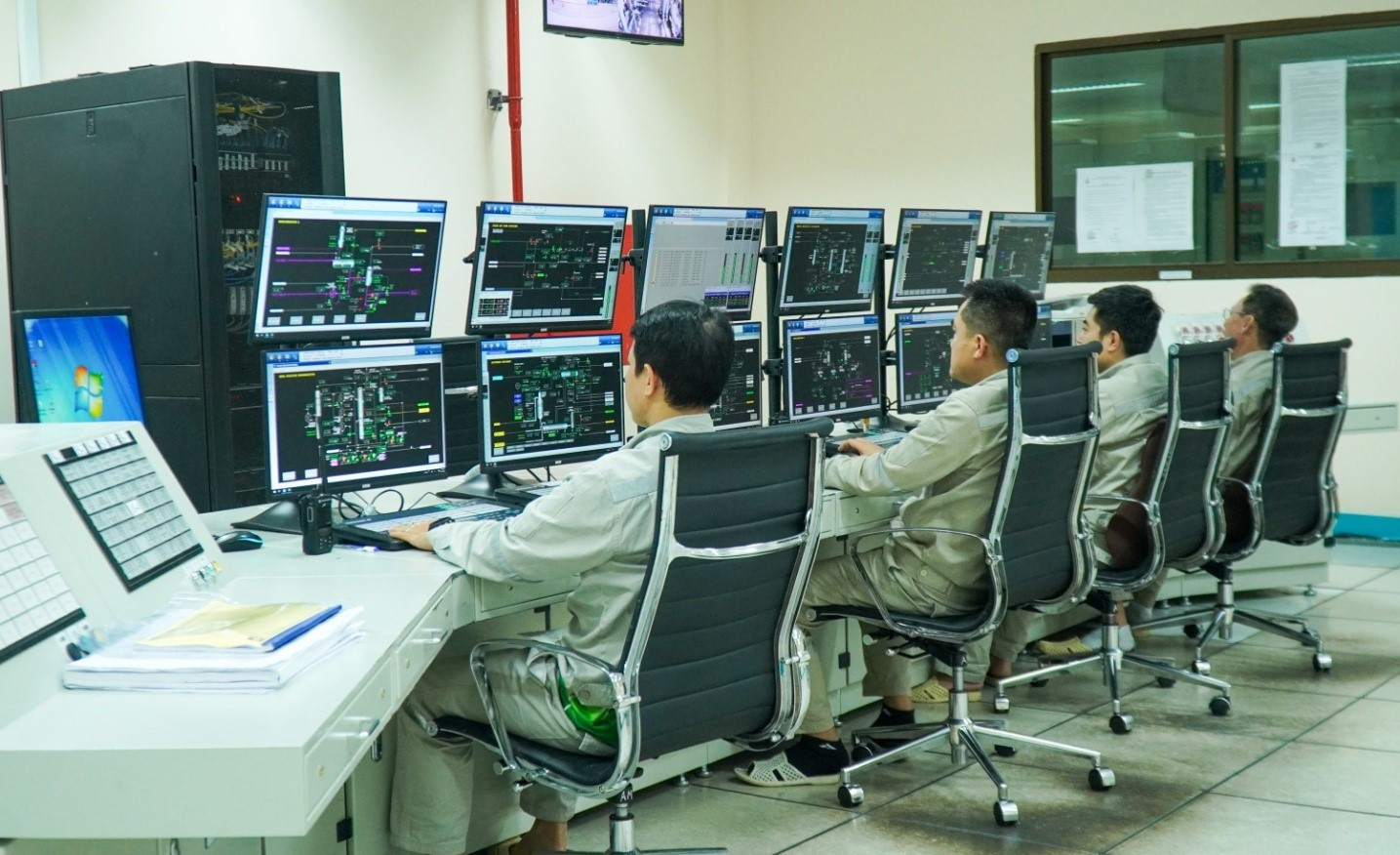 phu3.jpg