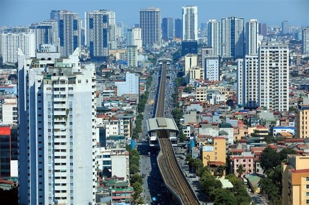 hanoi.jpg