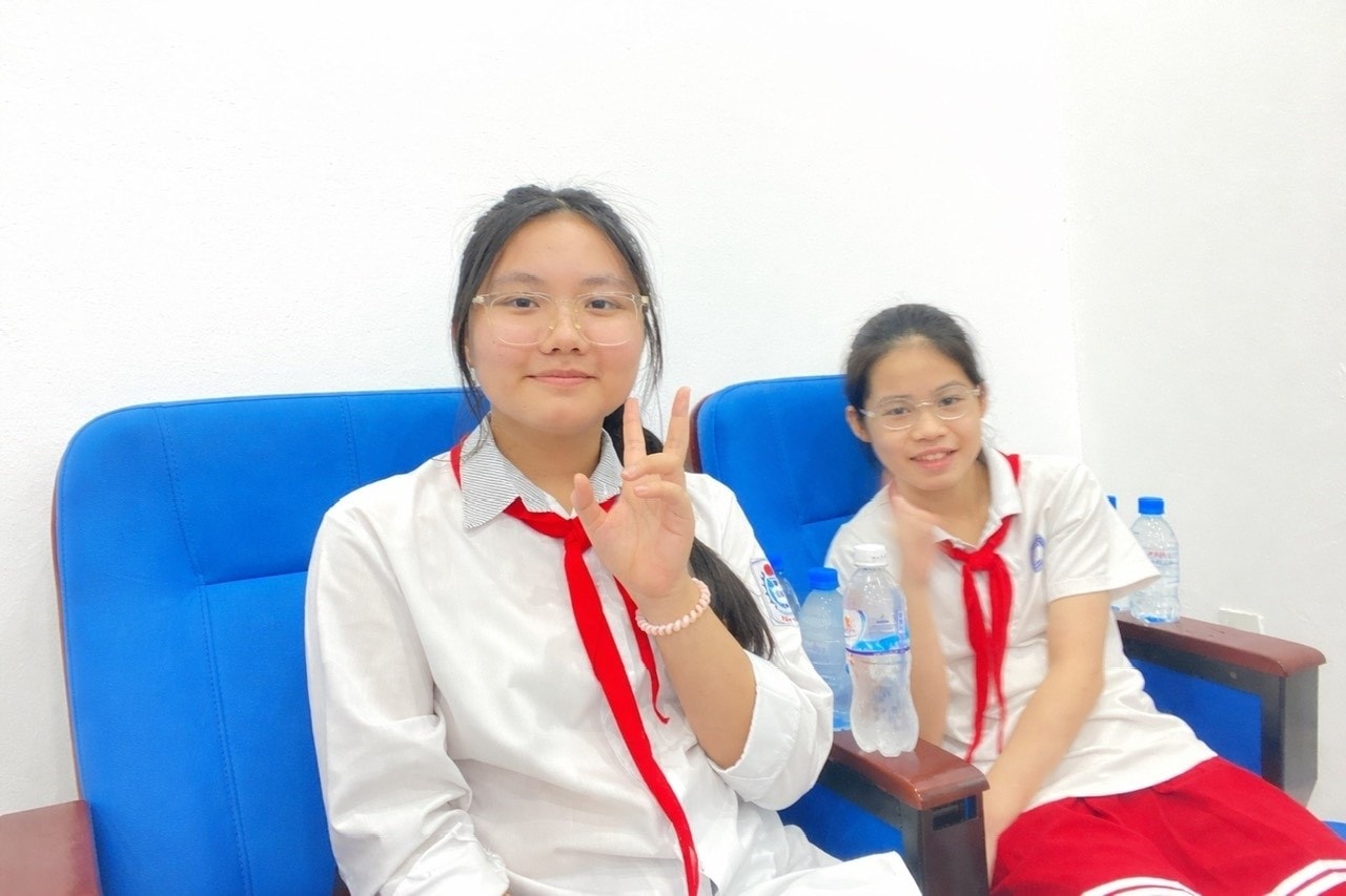 dau5.jpg
