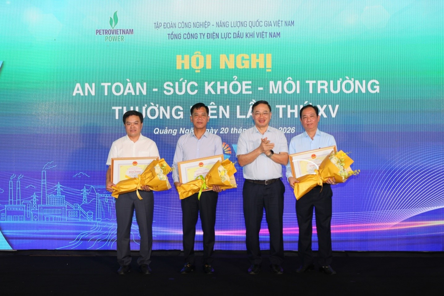 sắc trong công tác phòng, chống thiên tai và tìm kiếm cứu nạn năm 2025