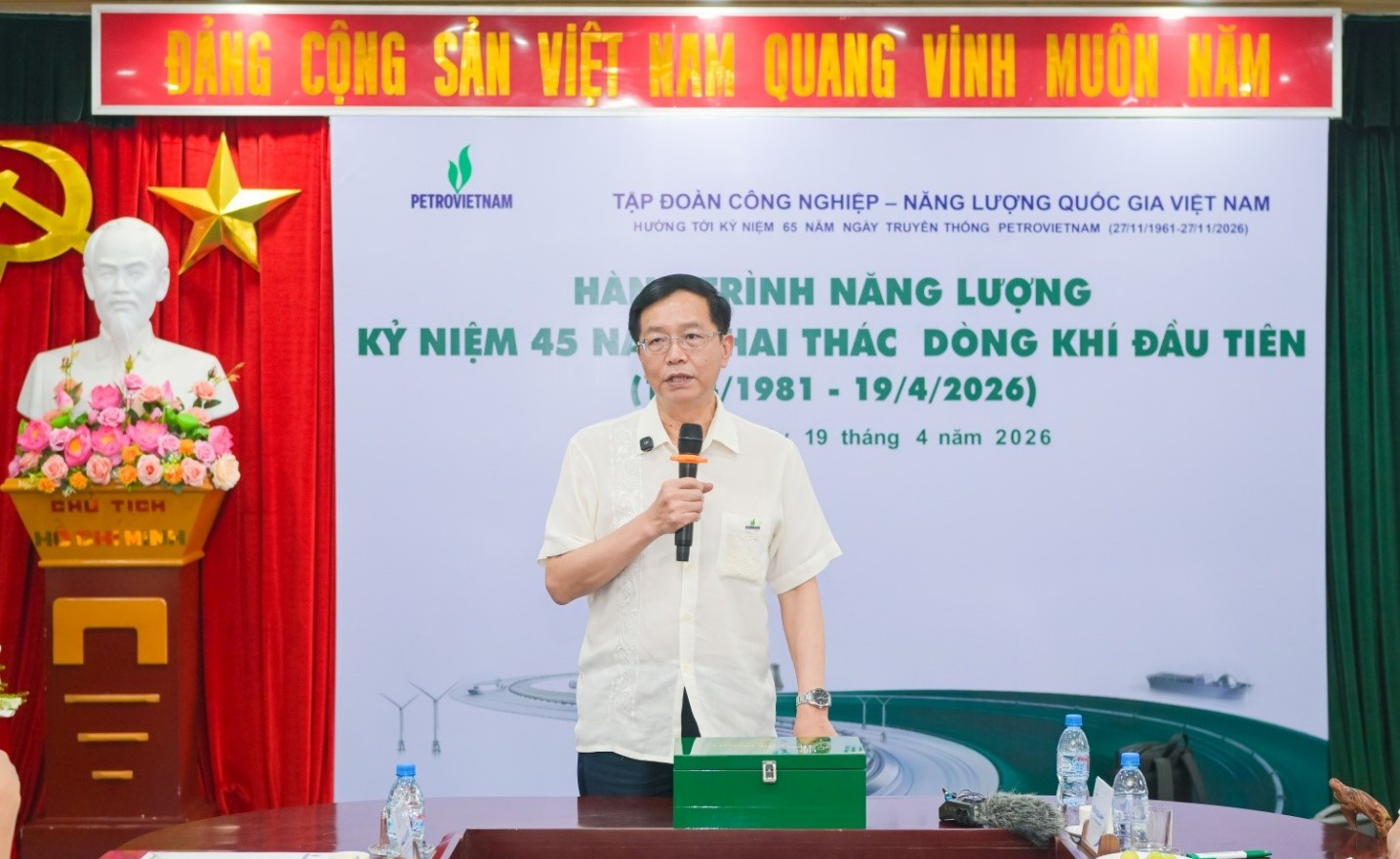 khai5.jpg