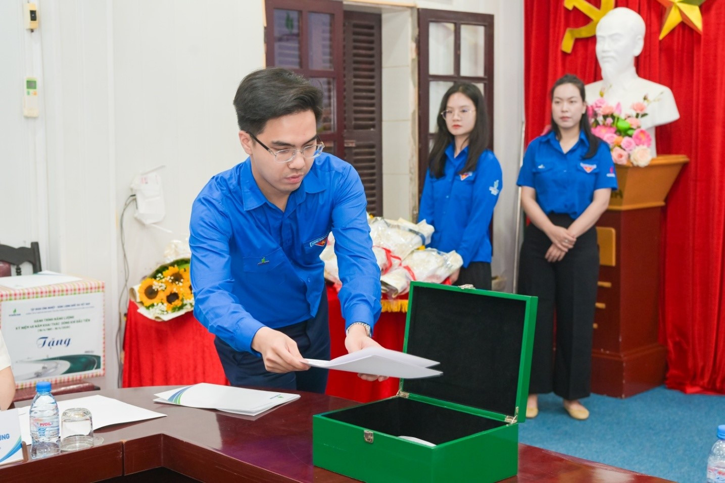 khai7.jpg