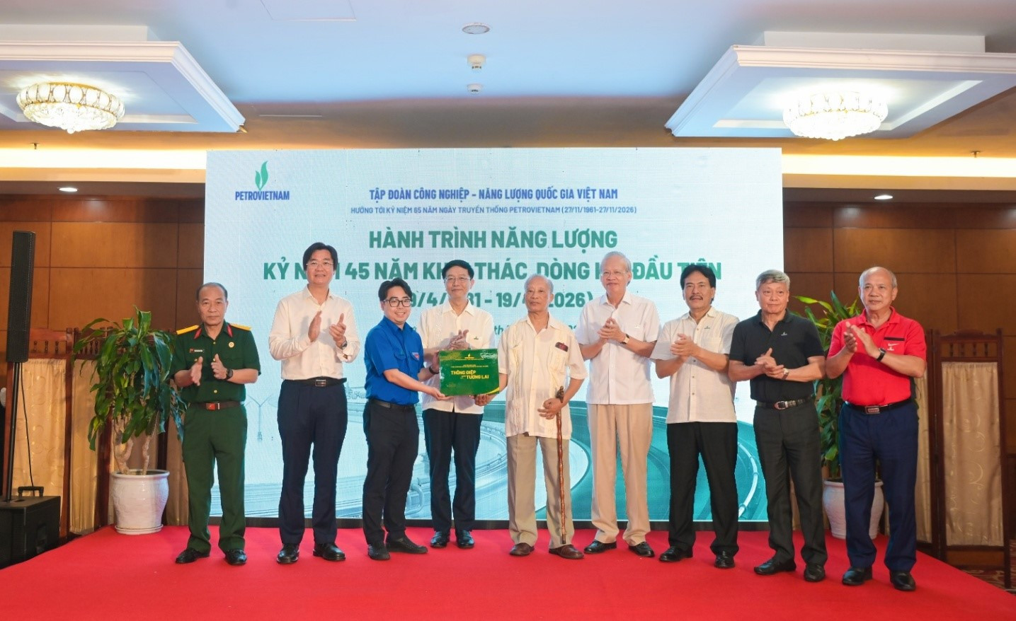 khai9.jpg