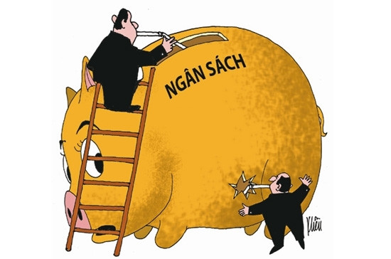ngan-sach.jpg