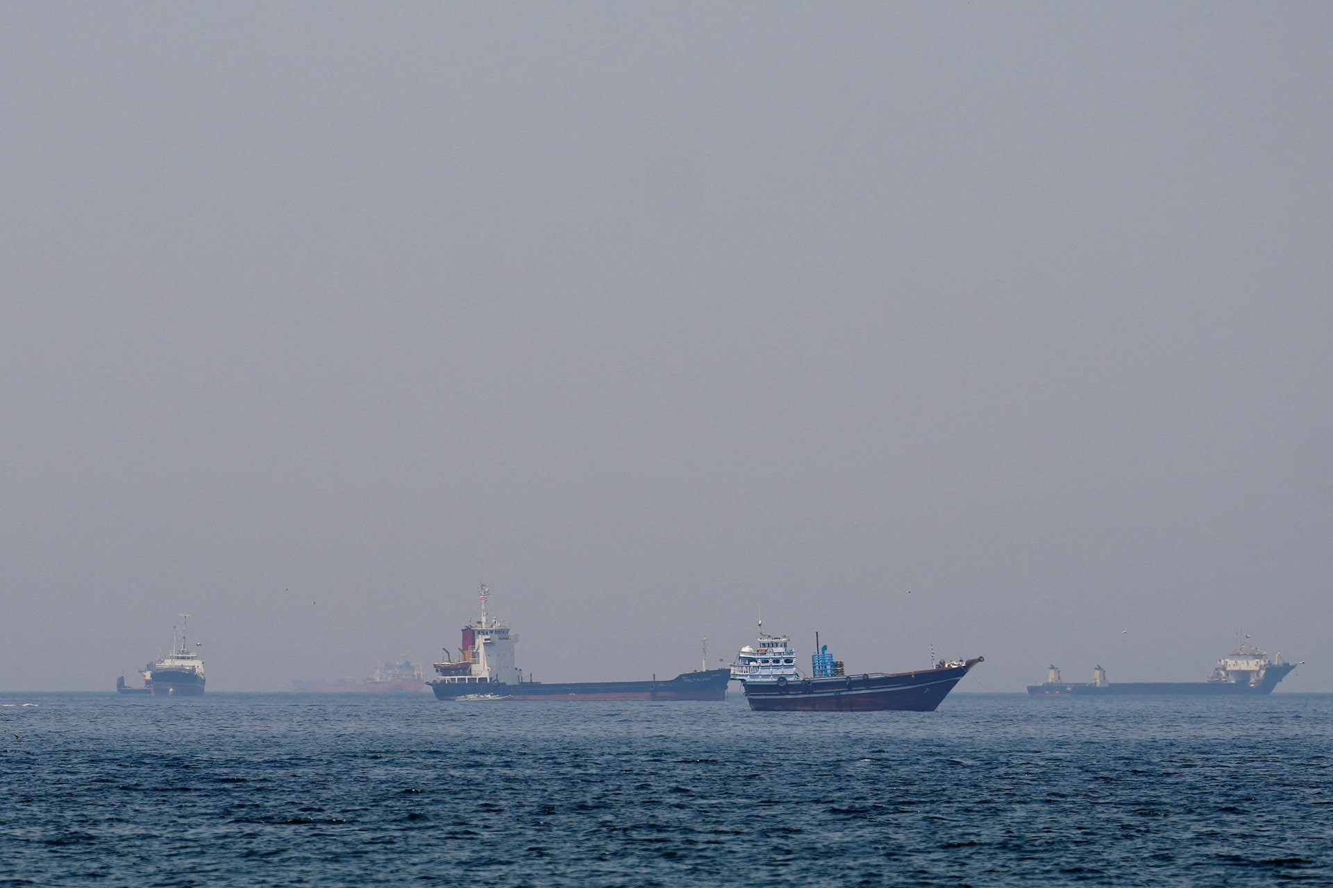 pic2.jpg