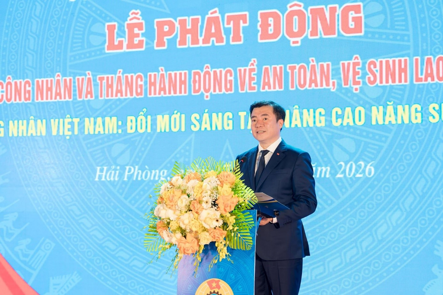xang3.jpg