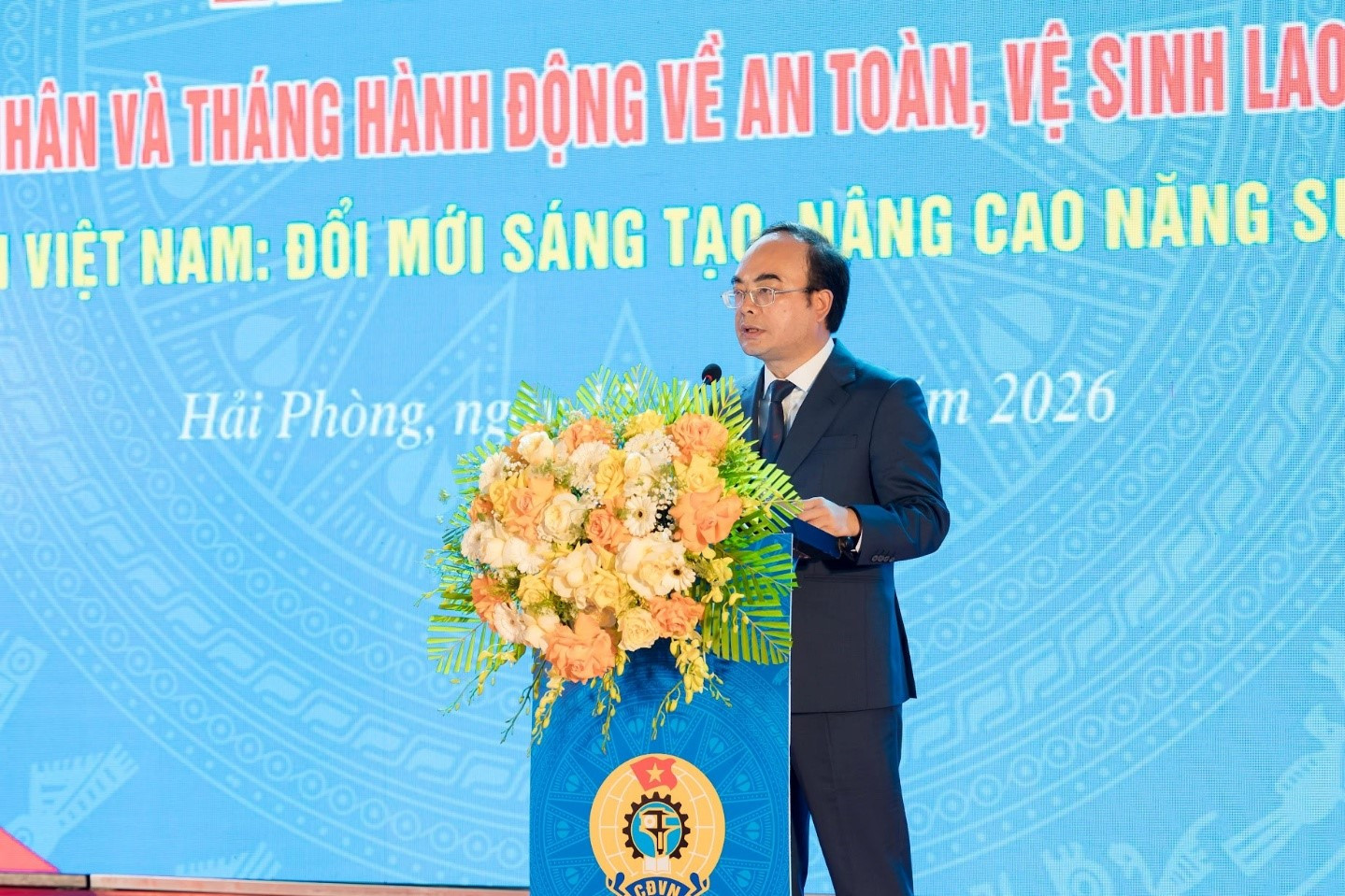 xang4.jpg